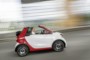 foto: smart fortwo cabrio 2015 ext. 82 [1280x768].jpg